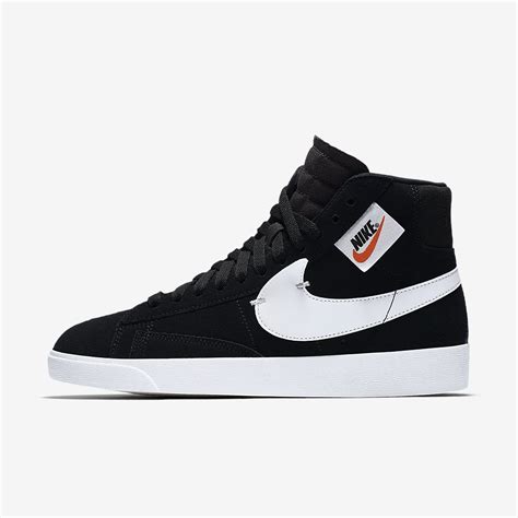 nike blazer mid rebel geel|Nike Factory Stores.